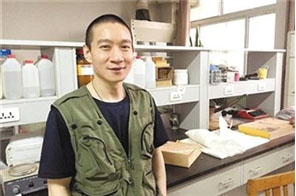 ‘NgAgo’ 이용한 유전자편집 논란 가중…네이처 바이오테크놀로지 검증 나서