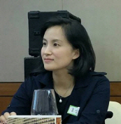 한국 과학기술의 문제와 대안 – 홍성주 박사