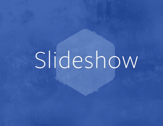 페이스북, 동영상 광고 슬라이드쇼 업데이트