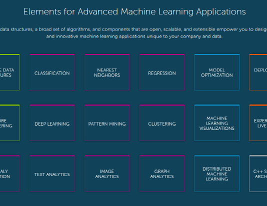 애플, 머신러닝 업체 투리 인수…인공지능 인재 확보?