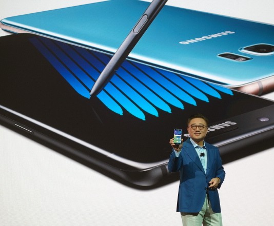 2019년 전세계 디바이스 출하량 3.7% 감소