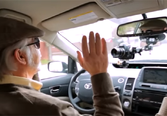 미국 자율차 정책•전략 집중 분석…한국 ‘자율차 개발전략’과 비교 분석