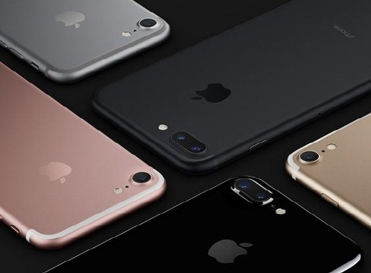 애플 ‘아이폰 7’ 혁신 전략…iOS+증강현실(AR)과 무선 연결성