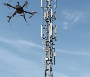 IBM, 인공지능 기반 ‘왓슨 IoT 드론’ 개발 계획 발표