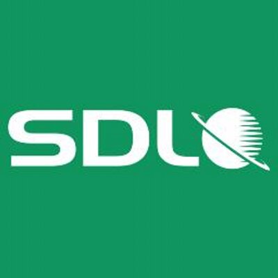 SDL, 큐피드미디어에 100개국 자동번역 솔루션 공급