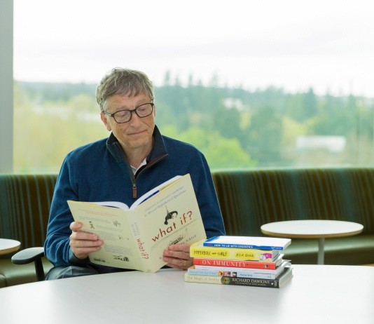 ‘챗봇’, “교육의 새로운 변화와 혁신을 이룰 것”