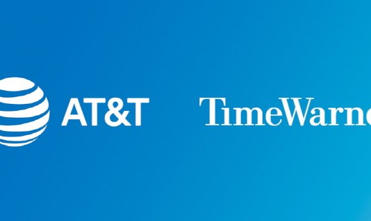 AT&T, 타임워너 97조에 인수…유튜브·넷플릭스·아마존과 경쟁