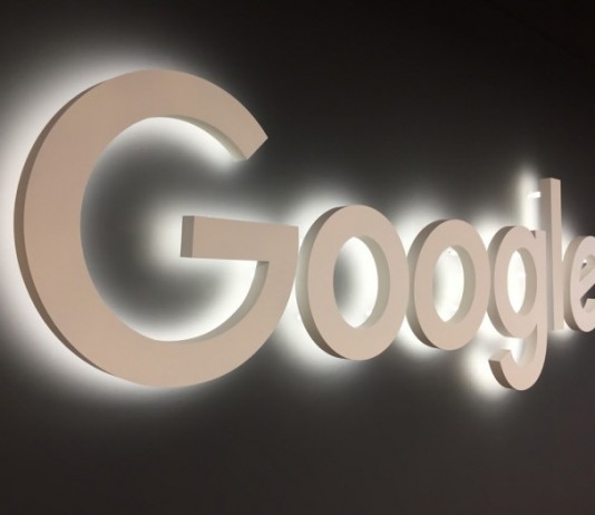 구글, 머신러닝 기반 음성인식 21개어 추가…총 119개 언어 지원