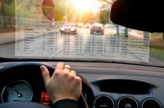 미국 미시간주 자율주행차 법률 제정…운행·시험·판매 모두 허용