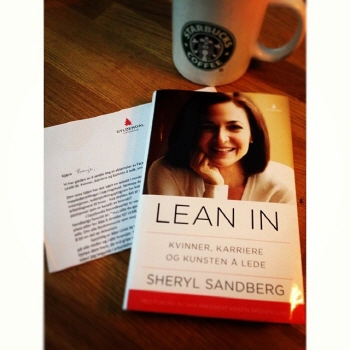 ‘기부천사’ 페이스북 COO 샌드버그, 주식 1200억원 기부