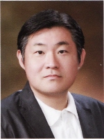 소프트웨어 프로토타이핑 어떻게 해야 할까?