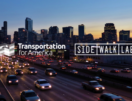 알파벳, 스마트시티 구축 ‘Y 프로젝트’ 도시 물색 중