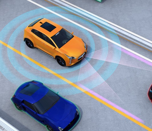 ‘제4차산업혁명과 대한민국의 미래 컨퍼런스 및 대토론회’ 개최