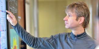 IBM, 향후 5년내 인간의 삶을 변화시킬 5대 과학 혁신 선정