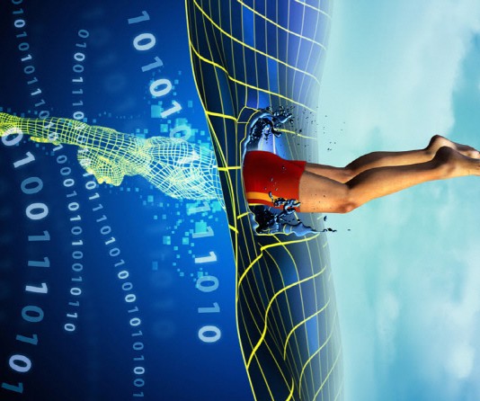 전세계 IT 지출 금융 서비스 및 제조 산업이 주도…데이터 분석에 집중