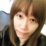 사회존속 관점의 경제정책은 어디서 부터 시작해야 하는가?