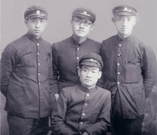 서울시인협회, 일본 도쿄서 ‘윤동주 시인이 그리운 밤’ 행사 열어