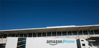 아마존의 제4차 산업혁명 전개 방향 분석