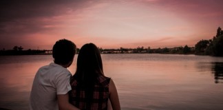 인간 페로몬 효과 있을까?…없다! 판명