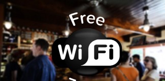 테라헤르츠 근적외선 이용, 100배 빠르고 끊김 없는 Wi-fi 기술 개발