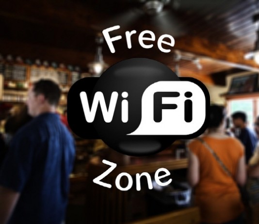 테라헤르츠 근적외선 이용, 100배 빠르고 끊김 없는 Wi-fi 기술 개발