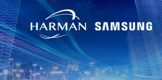 삼성전자, 하만 인수 완료…전장사업 가속화