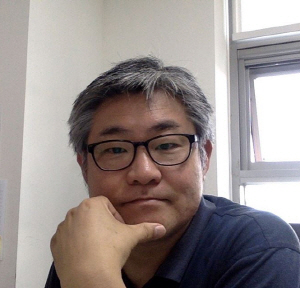 SW 생태계 혁신 꿈꾸는 ‘눈비소프트’ 채갑병 대표