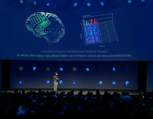 페북, “AI로 기상천외 카메라 효과”
