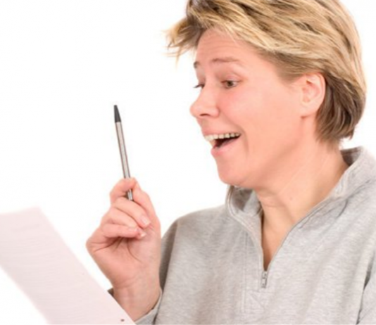 ‘아하! 순간’의 ‘현현학습’ 아시나요?