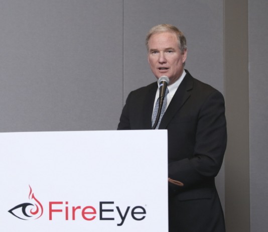 국내 IoT 무방비..랜섬 공격 우려