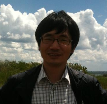 미래사회 직장인의 하루 시나리오