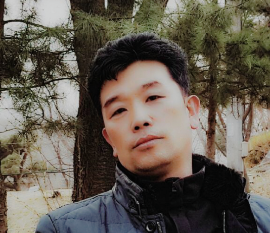 미래기술은 미래학습을 어떻게 바꾸나?