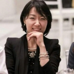 IT기술로 철학적 모던 어프로치…”제 4차 산업혁명을 중심으로”