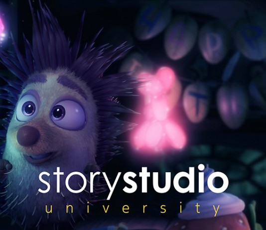 페이스북, VR사업 손 떼나?…’오큘러스 스토리 스튜디오’ 폐쇄