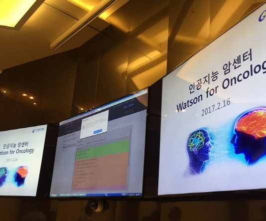 실리콘밸리, AI 헬스케어 동향과 시사점