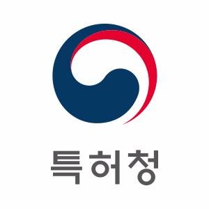 ‘해외 지재권 출원에서 보호까지’ 설명회