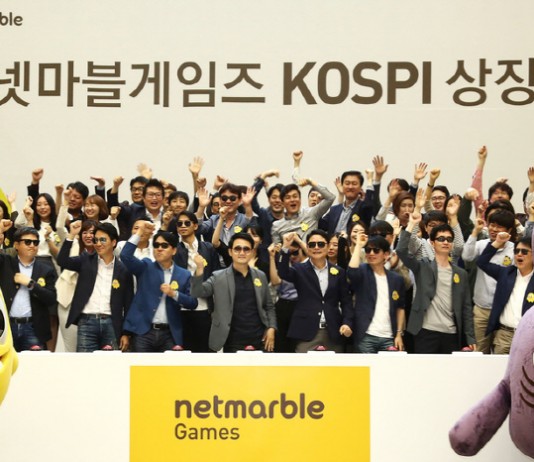 넷마블 등 게임업계, 초과근무와 임금체불 사실 드러나