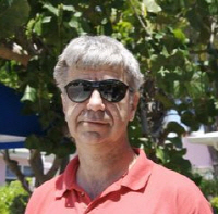 인공지능 때문에 인력 고용 형태 바뀐다