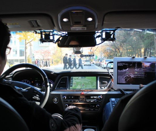 ‘스누버3’ 도심주행 이후 남긴 것은?