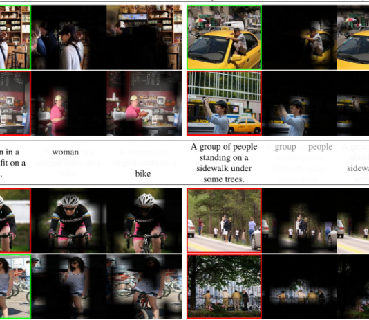 네이버랩스, ‘CVPR 2017’서 5개 논문 발표