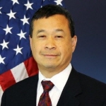 생각만으로 비행기를 조종할 수 있을까?