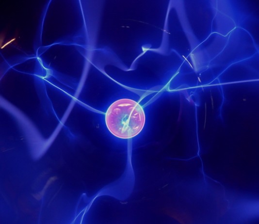 ‘플라즈마’가 뜨고 있다!