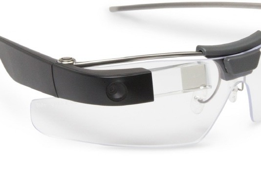 아마존, 알렉사 탑재한 스마트 글라스 비밀리에 개발 중