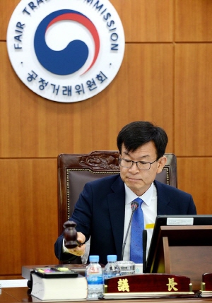 ‘소비자기본법’ 개정안 국회 본회의 통과