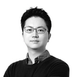 가상화폐와 블록체인의 미래