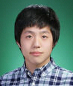 글로벌 양자통신 및 기술 동향…한국 양자기술 미래는?