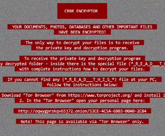 유튜브 음악·영상 파일 다운로드, 랜섬웨어 감염 주의
