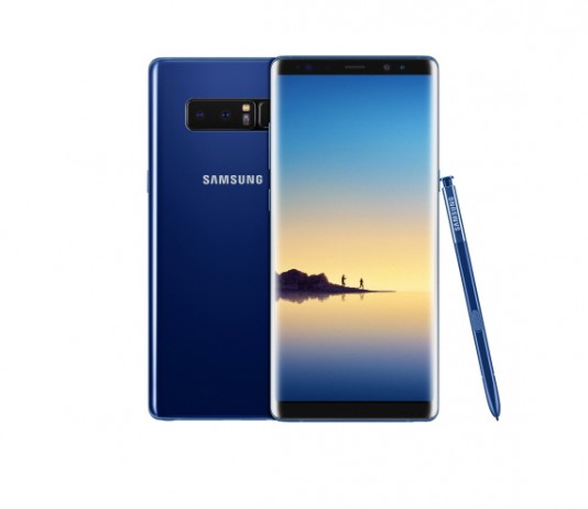 9월 출시폰 100만원 넘어…매달 통신비 8~10만원