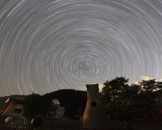 테마별 국내 여름 휴가지 7종 세트