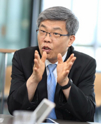 중소기업의 차별화 전략과 플랫폼 비즈니스